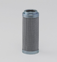 Donaldson Hydraulic Filter Cartridge - P167180 – Donaldson Filters