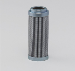 Donaldson Hydraulic Filter, Cartridge  - P167181