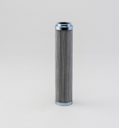 Donaldson Hydraulic Filter Cartridge - P167182