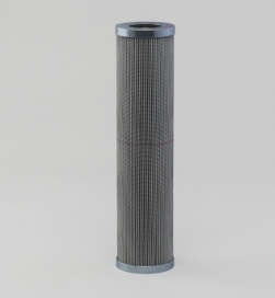 Donaldson Hydraulic Cartridge - P167188