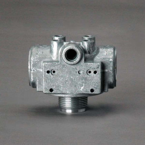 Donaldson  - P167201