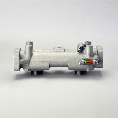 Donaldson  - P167296