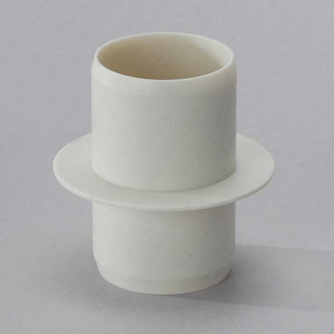 Donaldson Ele Couplr - P167324