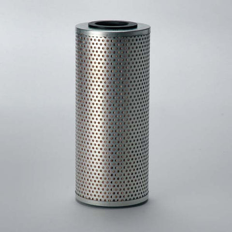 Donaldson Hydraulic Filter Cartridge- P167410 – Donaldson Filters