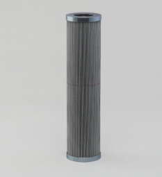 Donaldson Hydraulic Filter Cartridge - P167412