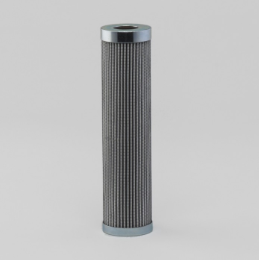 Donaldson Hydraulic Filter Cartridge- P167414