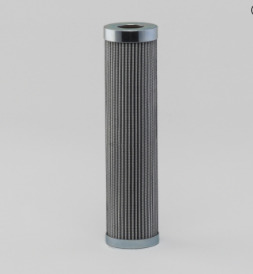 Donaldson Hp Hydraulic Cartridge - P566409 (P167415)