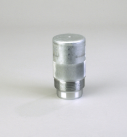 Donaldson Hydraulic Housing - P167443