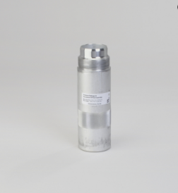 Donaldson Hydraulic Housing - P167452
