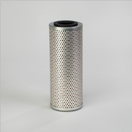 Donaldson Hydraulic Filter Cartridge- P167516