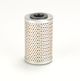 Donaldson Hydraulic Filter Cartridge- P167522