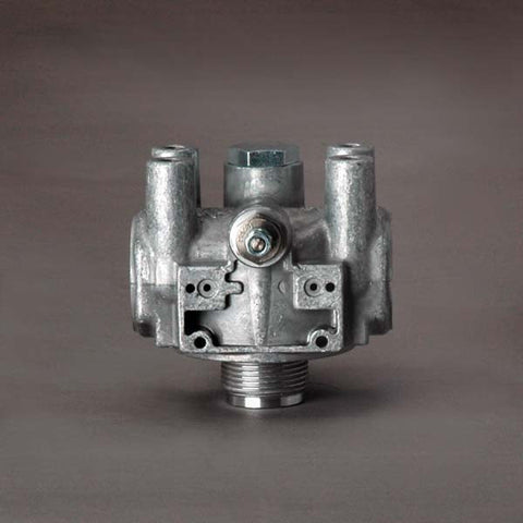 Donaldson  - P167529