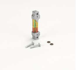 Donaldson Hydraulic Indicator  - P167580