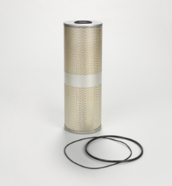 Donaldson Hydraulic Filter - P167766