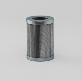 Donaldson Hydraulic Filter Cartridge- P167843