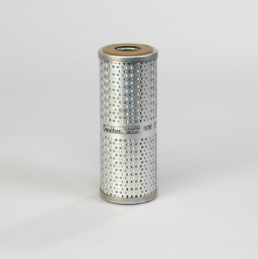 Donaldson Hydraulic Filter Cartridge- P167847
