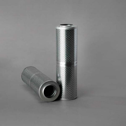 Donaldson  - P167886