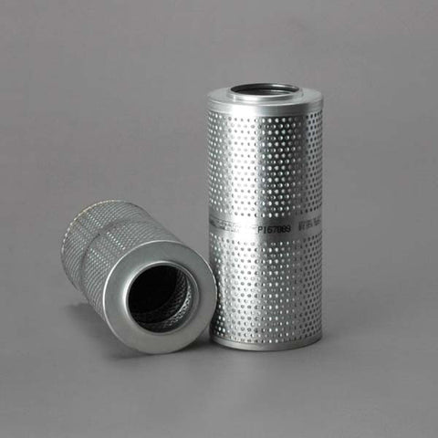 Donaldson  - P167889