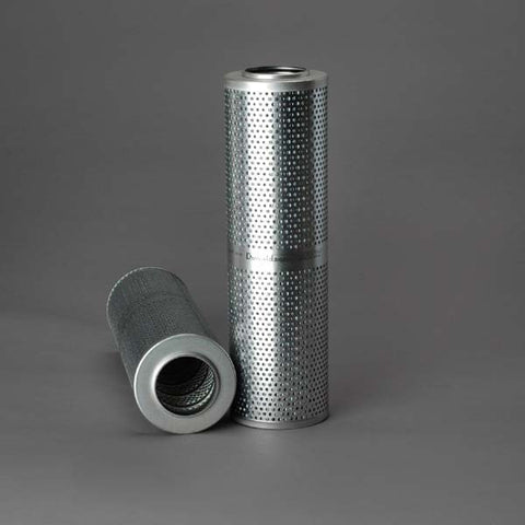 Donaldson  - P167890