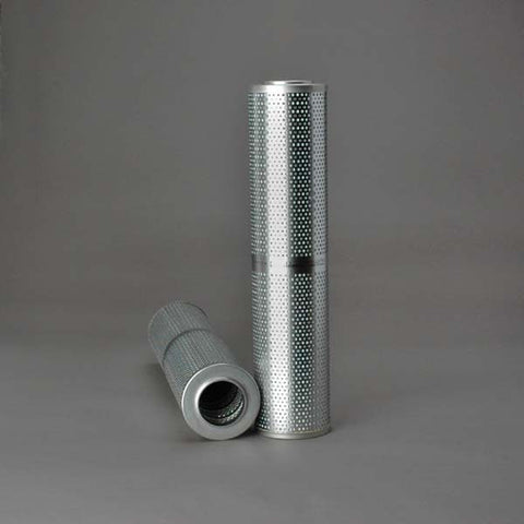 Donaldson  - P167891