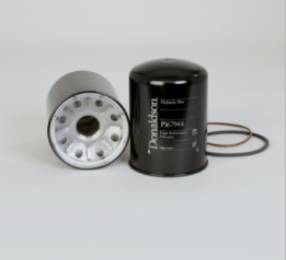 Donaldson Hydraulic Filter - P167944
