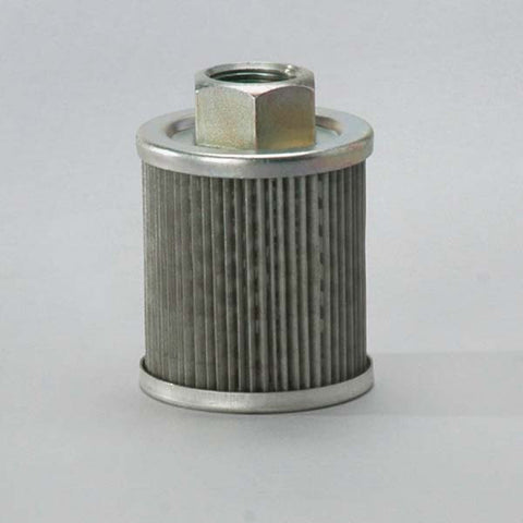 Donaldson  - P169013