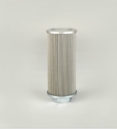 Donaldson Hydraulic Filter, Strainer - P169016