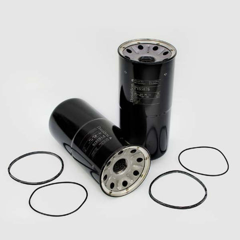 Donaldson Hydraulic Filter Spin-on- P169077