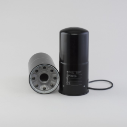 Donaldson Hydraulic Filter Spin-on- P169084