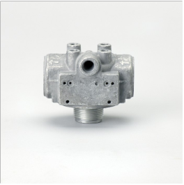 Donaldson HMK04 Head Assembly - P169317