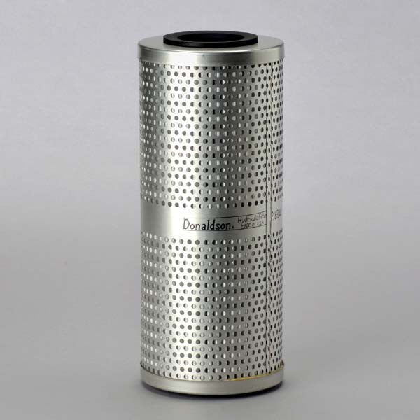 Donaldson Hydraulic Filter Cartridge- P169344
