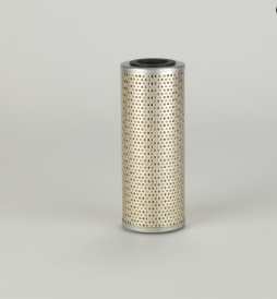 Donaldson  - P169478