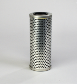 Donaldson Hydraulic Filter Cartridge - P169553