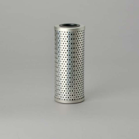 Donaldson  - P169555