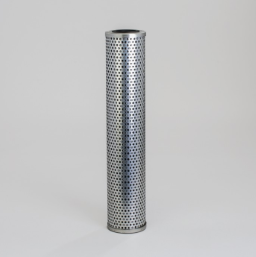 Donaldson Hydraulic Filter Cartridge- P169560