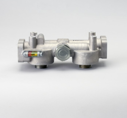 Donaldson HMK25 Head Assembly - P169985