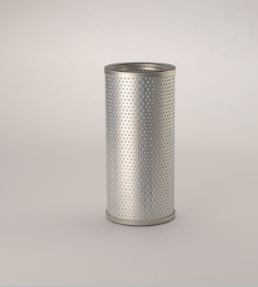 Donaldson Hydraulic Filter Cartridge - P170063