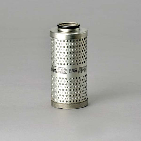 Donaldson  - P170068