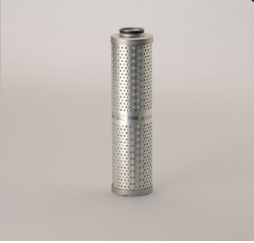 Donaldson Hydraulic Filter, Cartridge  - P170084