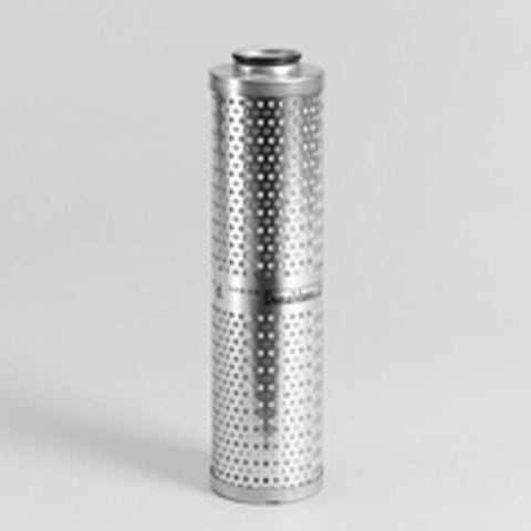 Donaldson  - P170085