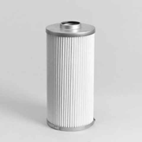 Donaldson  - P170092