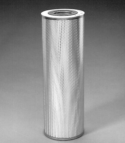 Donaldson  - P170102