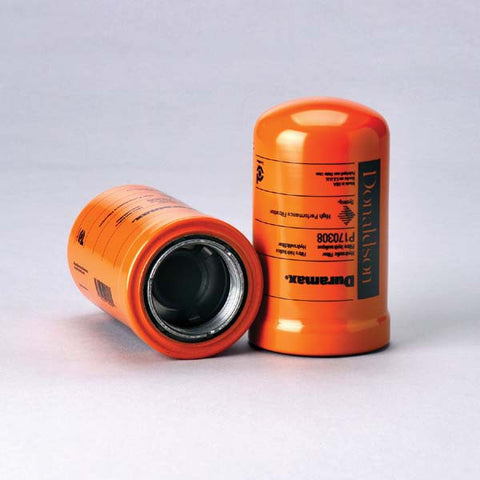 Donaldson Hydraulic Filter Spin-on Duramax- P170308