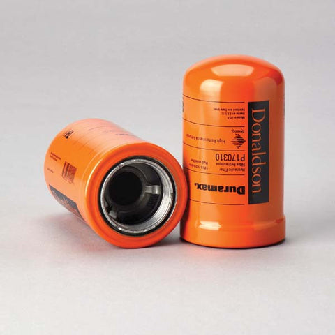 Donaldson Hydraulic Filter Spin-on Duramax- P170310