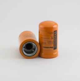 Donaldson Hydraulic Filter Spin-on Duramax- P170312