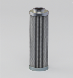 Donaldson Hydraulic Filter Cartridge - P170589