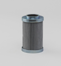 Donaldson Hydraulic Cartridge - P170591