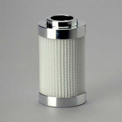 Donaldson Hydraulic Filter Cartridge- P170601