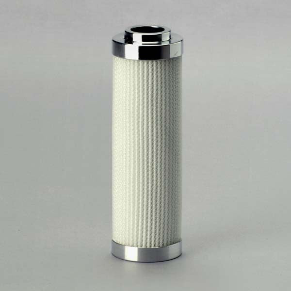 Donaldson Hydraulic Filter Cartridge- P170604