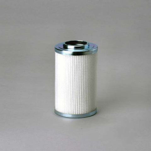 Donaldson Hydraulic Filter Cartridge- P170606